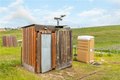 Additional image 64 of 3505 Landmark Pl, Paso Robles, CA, 93446