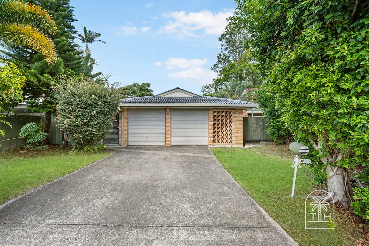 Additional image 14 of 16 Virae Street, The Gap QLD 4061