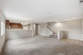 Additional image 6 of 25868 Iris Ave Unit B, Moreno Valley, CA, 92551