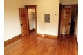 Additional image 8 of 46 Main St Apt 8, Amherst, MA, 01002