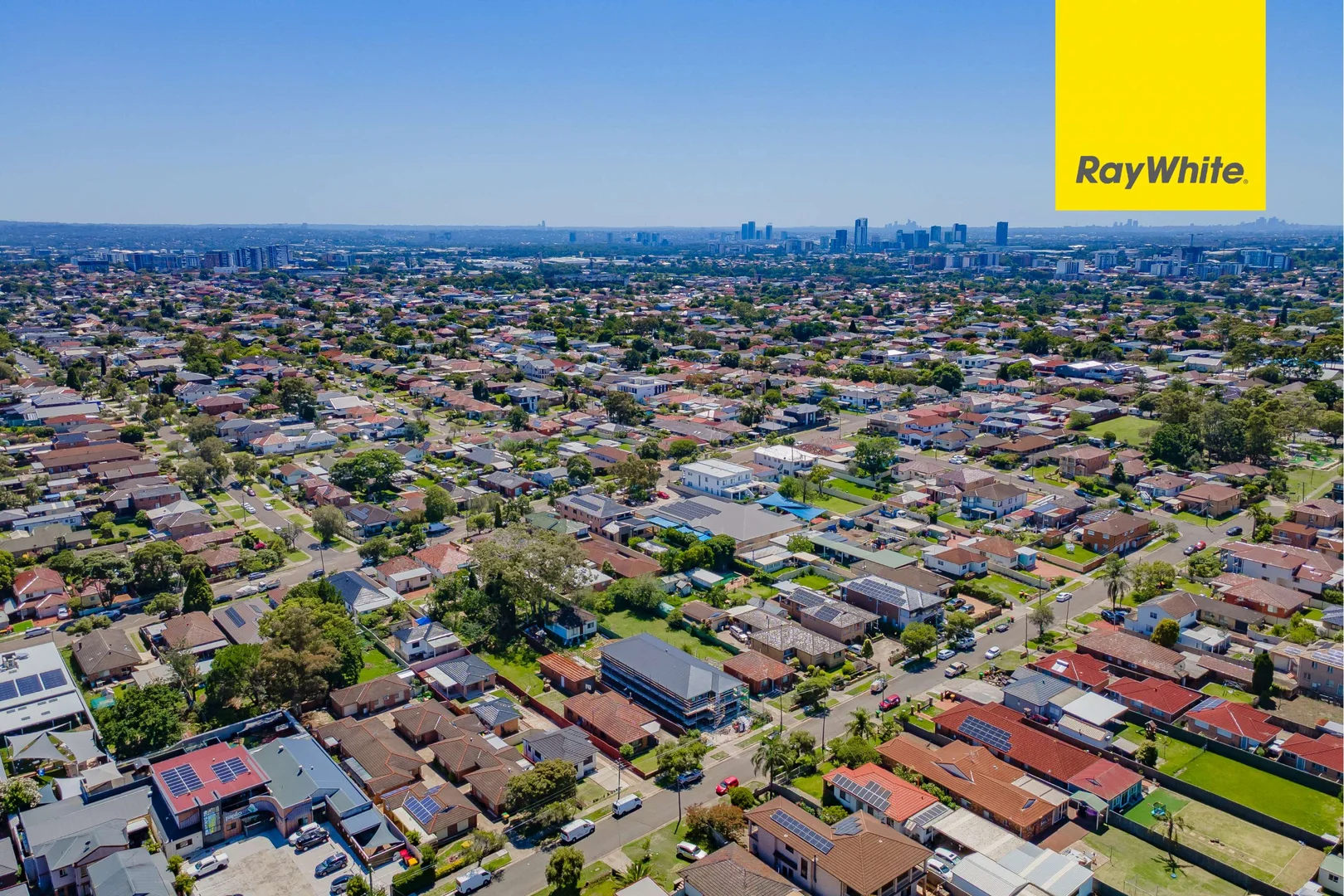 Additional image 10 of 27 Cornwall Road, Auburn NSW 2144