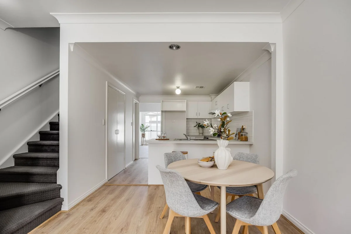 Additional image 9 of 7/4 Osmond Terrace, Norwood SA 5067