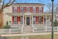801 Linslade St, Gaithersburg, MD, 20878