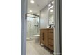 Additional image 20 of 276 Morning Glory Dr, Monroe, NJ, 08831
