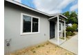 Additional image 2 of 3928 Everest Ave, Riverside, CA, 92503