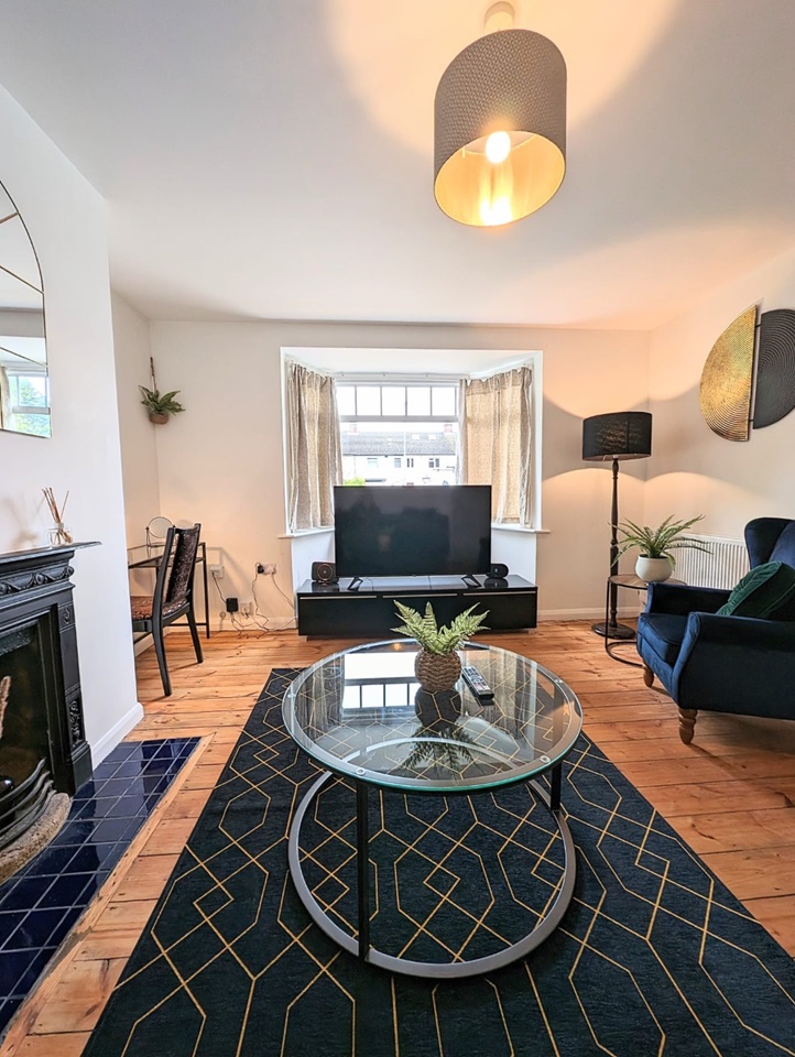 Additional image 14 of 3 Bed Terraced House, Chestnut Grove, CB4, N1 7GU