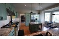 Additional image 13 of 7240 Holmes Island Rd SE, Lacey, WA, 98503