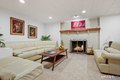 Additional image 31 of 225 Lordship Rd, Stratford, CT, 06615