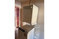 Additional image 11 of 3832 215th Pl, Bayside, NY, 11361