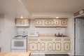 Additional image 18 of 42 Netto Ln, Plainview, NY, 11803