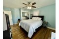 Additional image 16 of 405 Westfield Ave, Bridgeport, CT, 06606