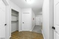 Additional image 25 of 874-876 S 16th St, Newark, NJ, 07108
