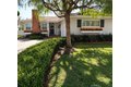 10520 Wiley Burke Ave, Downey, CA, 90241