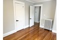 Additional image 32 of 73 Dent St Unit 2, Boston, MA, 02132