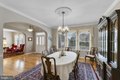 Additional image 12 of 2924 Mill Island Pkwy, Frederick, MD, 21701