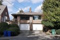 708 N 80th St, Seattle, WA, 98103