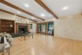 Additional image 41 of 5220 Collier Pl, Woodland Hills, CA, 91364