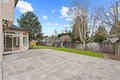 Additional image 43 of 4610 NW 138th St, Vancouver, WA, 98685