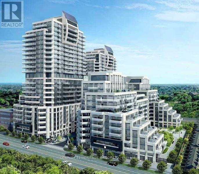 9205 Yonge Street, Richmond Hill, ON, L4C1V5