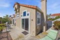Additional image 24 of 1428 Portofino Dr, Vista, CA, 92081