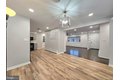 Additional image 11 of 10725 E Crestview Ln, Laurel, MD, 20723