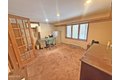 Additional image 36 of 4 Van Ct, Queensbury, NY, 12804