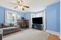 Additional image 20 of 4 Webster St, Lynn, MA, 01902