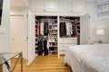 Additional image 14 of 381 Marlborough St Apt 1, Boston, MA, 02115