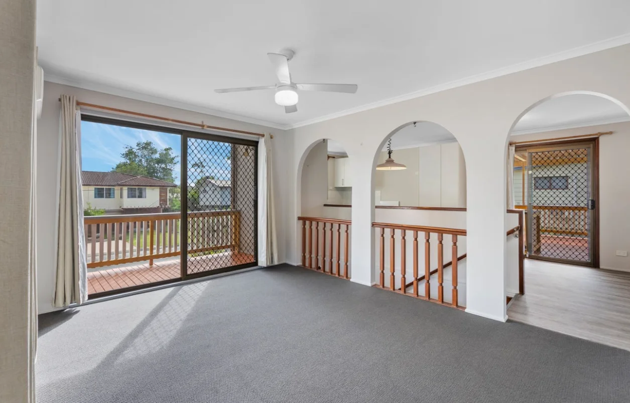 50 Hansen Drive, Lawnton QLD 4501 photo 4