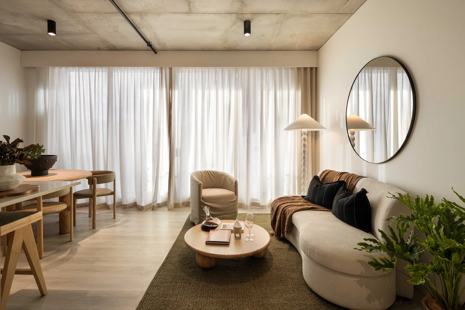 Additional image 5 of 306/153 Sturt Street, Southbank VIC 3006