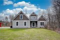 16010 Brown Schoolhouse Rd, Holley, NY, 14470