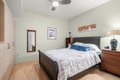 Additional image 12 of 1313 Washington St Apt 310, Boston, MA, 02118