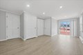Additional image 16 of 292 Concord St, Dix Hills, NY, 11746