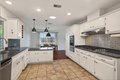 Additional image 3 of 1918 Country Pl, Ojai, CA, 93023