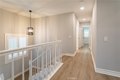 Additional image 12 of 2160 Via Teca Unit 68, San Clemente, CA, 92673