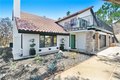 Additional image 16 of 17295 Ridge Canyon Dr, Riverside, CA, 92506