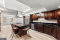 Additional image 8 of 5 Blackridge Ct, Baltimore, MD, 21228