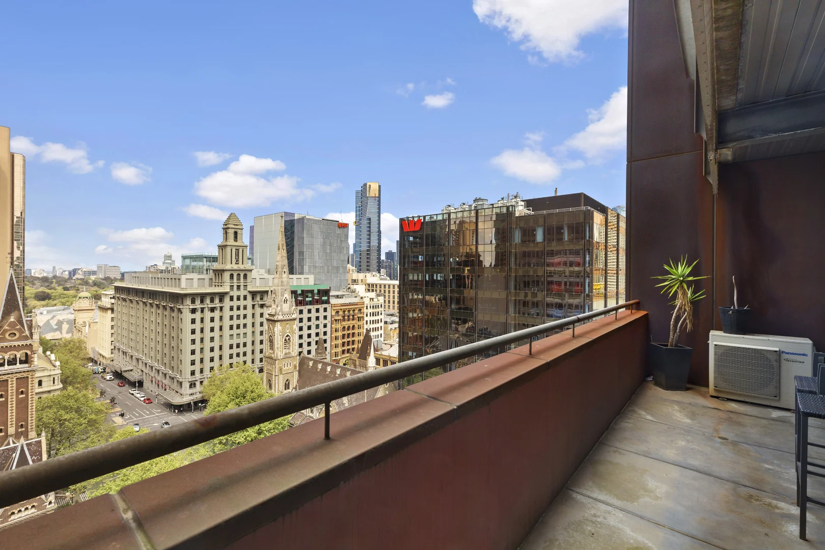 Additional image 4 of 1102/118 Russell Street, Melbourne VIC 3000