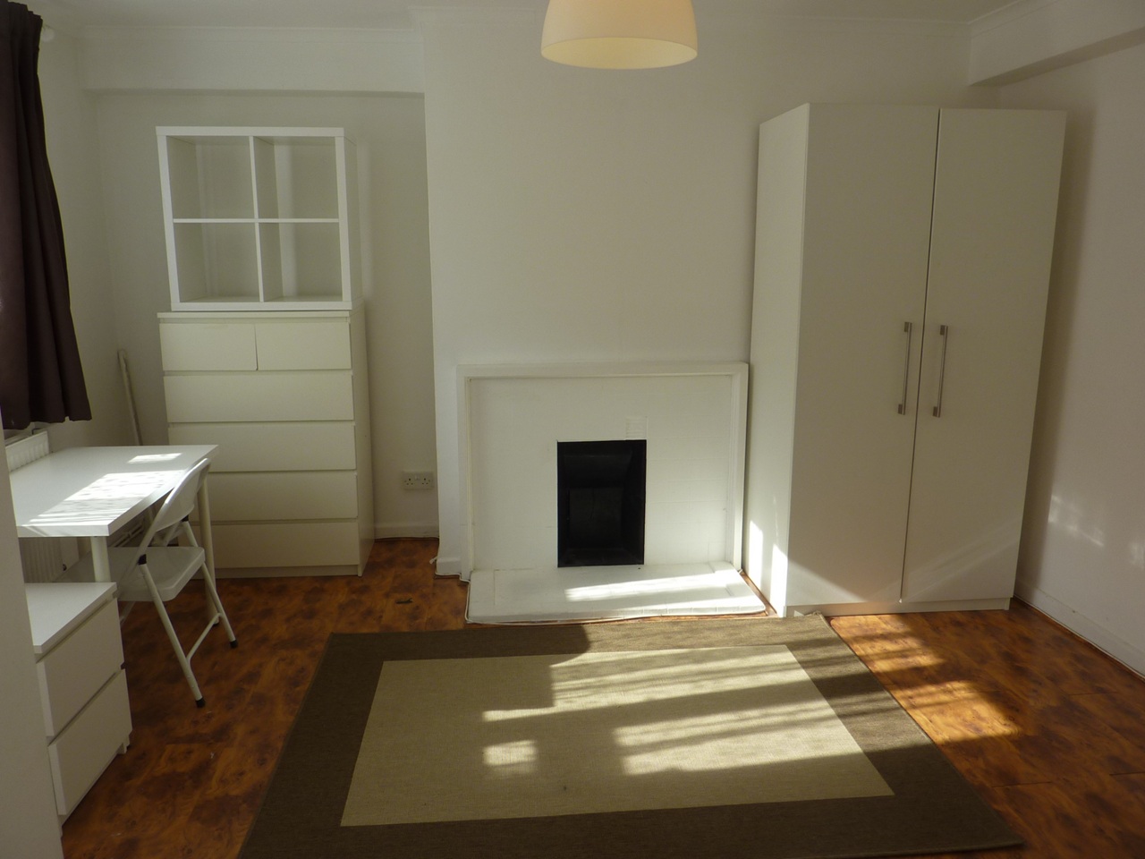 Additional image 9 of 3 Bed Flat, Ambleside, NW1, N1 7GU