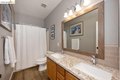 Additional image 33 of 10914 Woodring Dr, Mather, CA, 95655