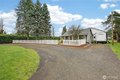 Additional image 3 of 615 NE 257th Ave, Camas, WA, 98607