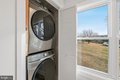 Additional image 13 of 5717 Shaw Dr Unit 1, Frederick, MD, 21704