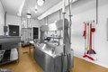 Additional image 72 of 15407 Doctor Bowen Rd, Brandywine, MD, 20613