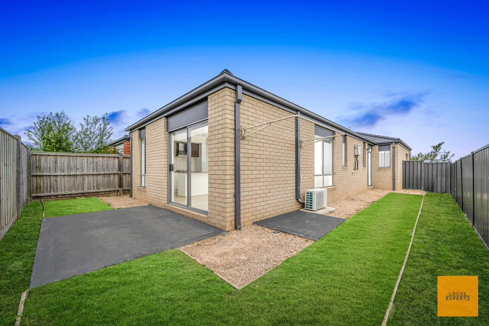 Additional image 14 of 62 Crilly Street, Tarneit VIC 3029
