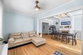 601 Franklin St Apt 2, Melrose, MA, 02176 photo 2