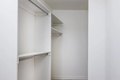 Additional image 37 of 262 N Los Robles Ave, Pasadena, CA, 91101