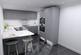 Additional image 4 of Plot 139, The Ford at Davidsons at Little Bowden, Kettering Road LE16