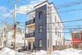 Additional image 2 of 14 Carlton St Unit B, Somerville, MA, 02143