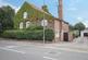 Elizabethan House, 58 High Street, Coningsby