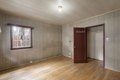 Additional image 16 of 5227 Hammill Rd, El Monte, CA, 91732